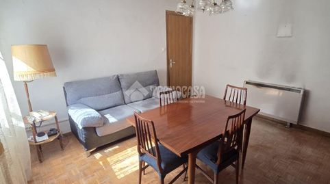 Foto 2 de Piso en venta en San Diego, Madrid Capital