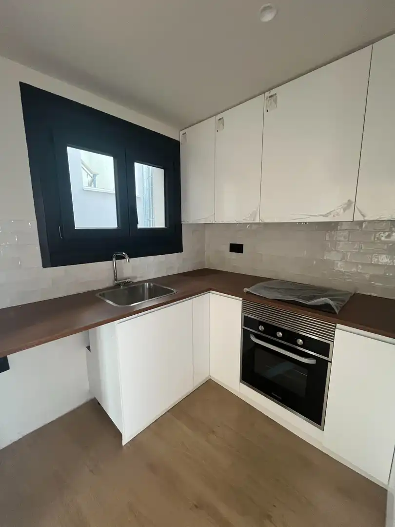 Ático con ascensor en venta en Centre, imagen 14