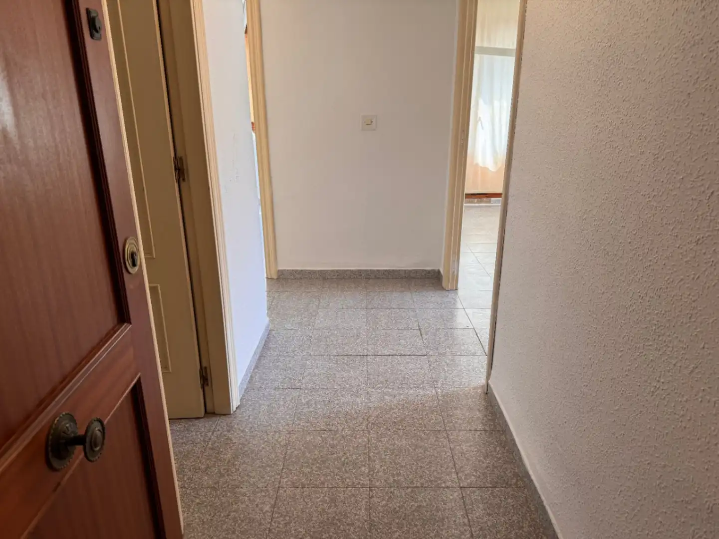 Apartament en venda en Moraira amb Terrassa