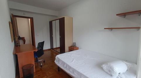 Photo 2 of Apartment to share in Iturrama,  Pamplona / Iruña