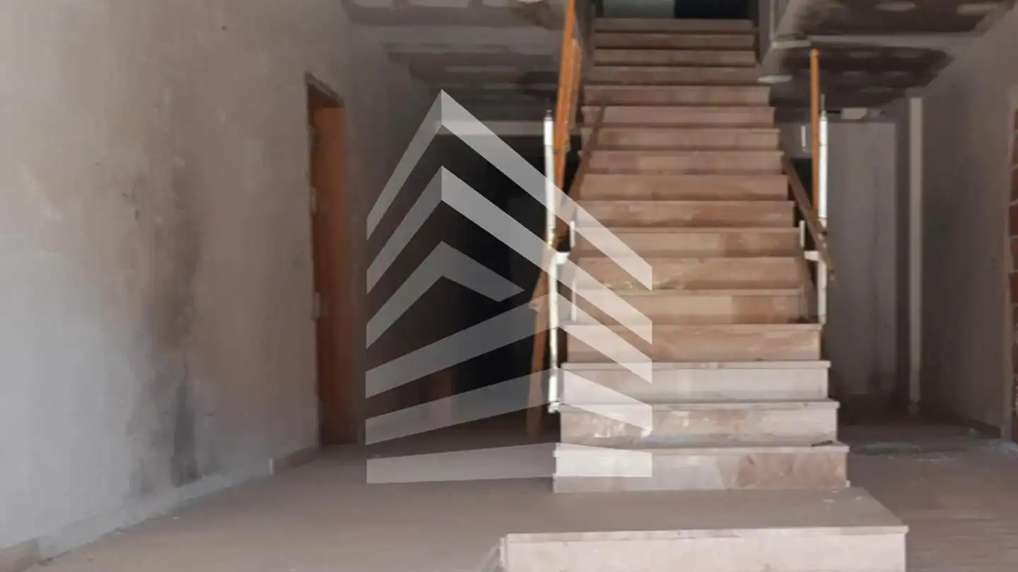 Sonstige zum Verkauf in calle Ametlla de Mar, imagen 14