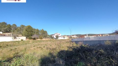 OLESA BONESVALLS CENTRO TERRENO PLANO Y SOLEADO, imatge 3