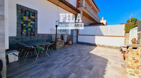 Foto 3 de Casa o chalet en venta en Cunit Residencial, Cunit