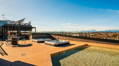 Photo 3 of Flat to rent in N/a, Aravaca,  Madrid Capital