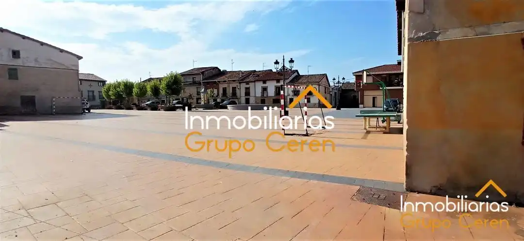 Houses for sale in Redecilla del Camino