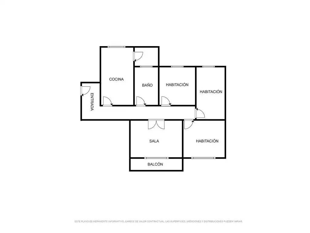 Vivienda en venta en C/ Cid Campeador, imagen 28