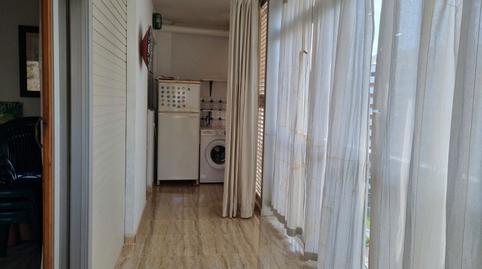 Photo 3 of Apartment for sale in Racó, Cullera