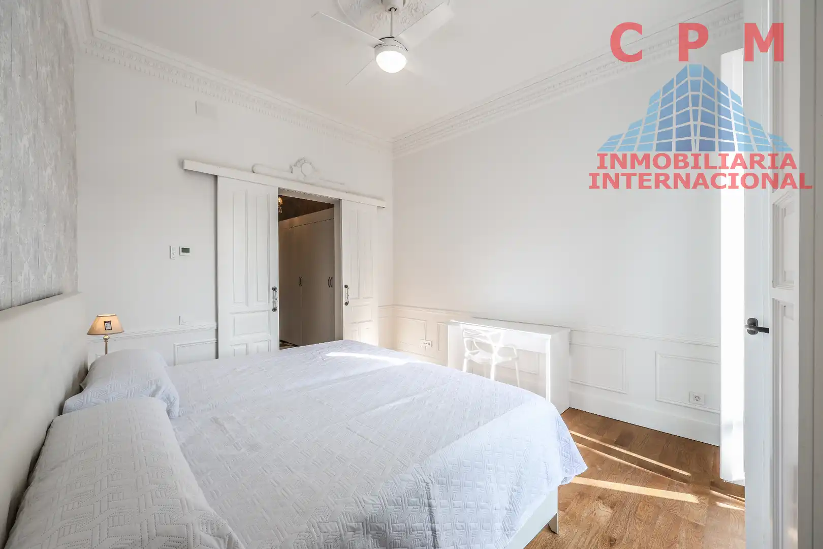 Appartement avec terrasse à louer à Centro, imagen 20