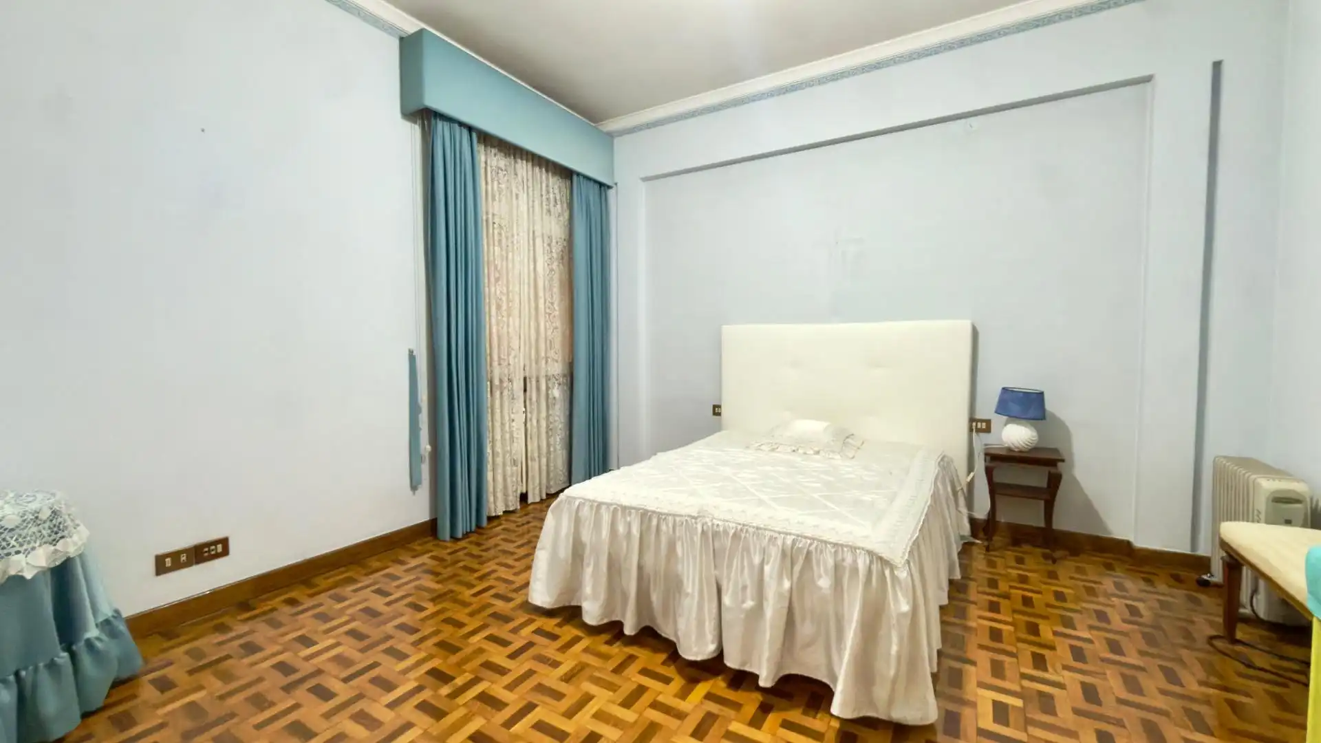 Wohnung mit Terrasse zum Verkauf in Calle CURROS ENRIQUEZ, imagen 33