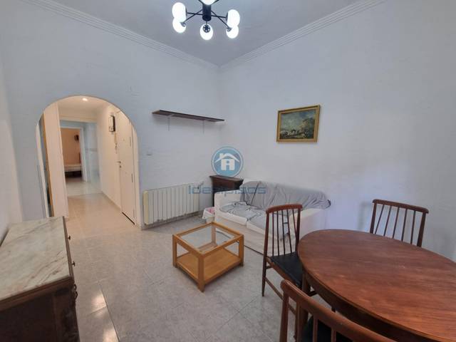 Planta baja en Venta en Florida Alta