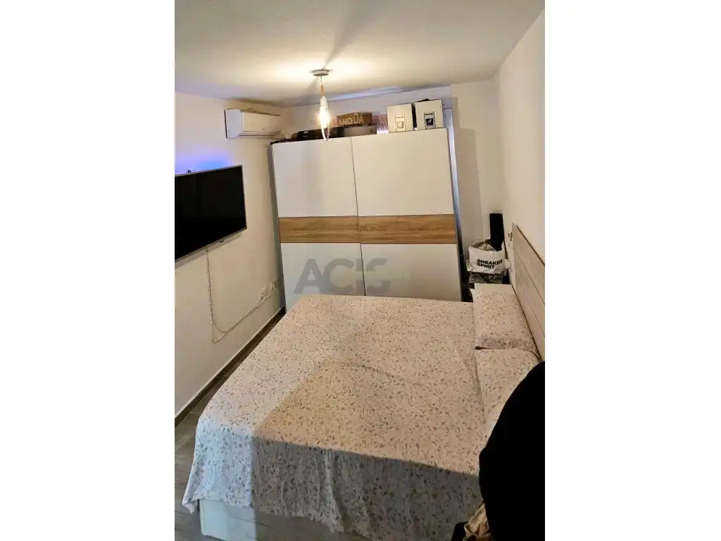 Bajo con ascensor en venta en L'Alcúdia, imagen 3