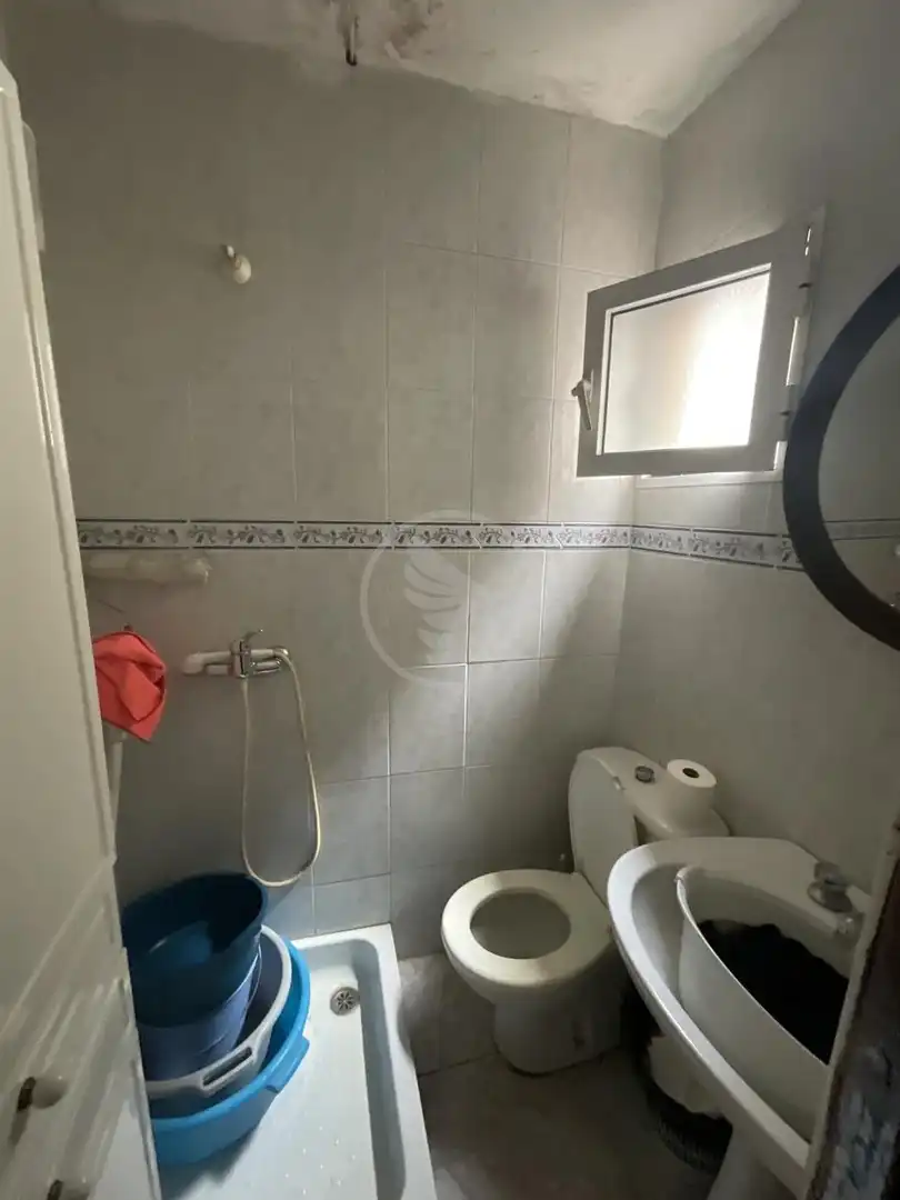 House for sale in Bailén, imagen 16