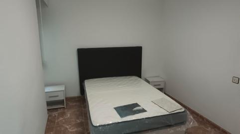 Photo 3 of Flat to rent in Calle San Pablo, 21, Sta. Marina - San Andrés - San Pablo - San Lorenzo, Córdoba