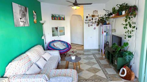 Foto 3 de Pis en venda a Pelaillo, 9, Playa de Granada, Motril