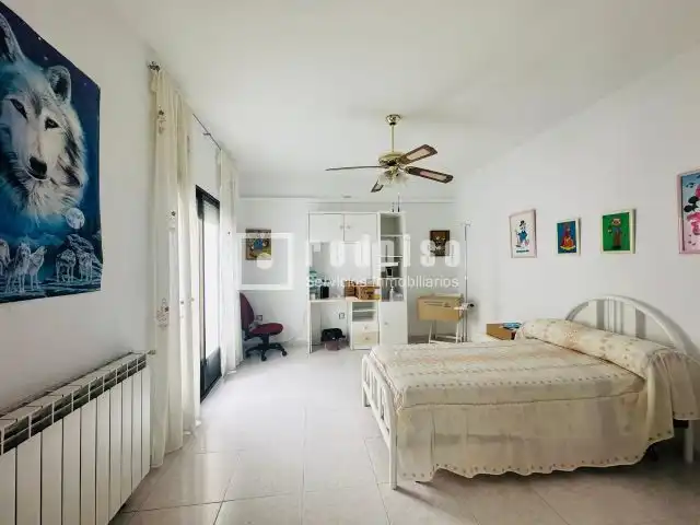 Casa en venda a San Benito - Soledad - Hispanidad, imagen 21