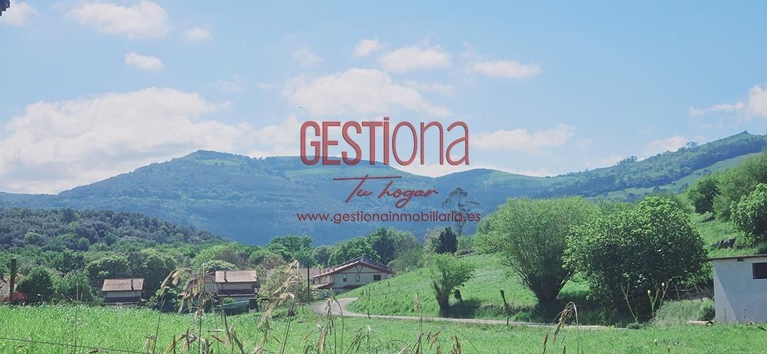 Vista exterior de Casa adosada en venda en Voto amb Calefacció, Jardí privat i Balcó