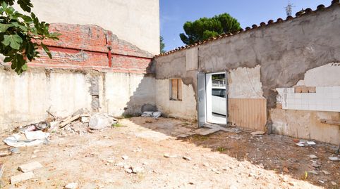 Imatge 3 de l'anunci