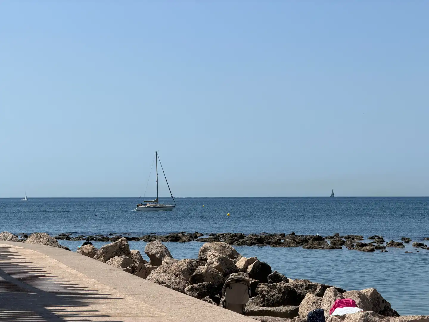 Piso en venta en Platja de Palma, imagen 3