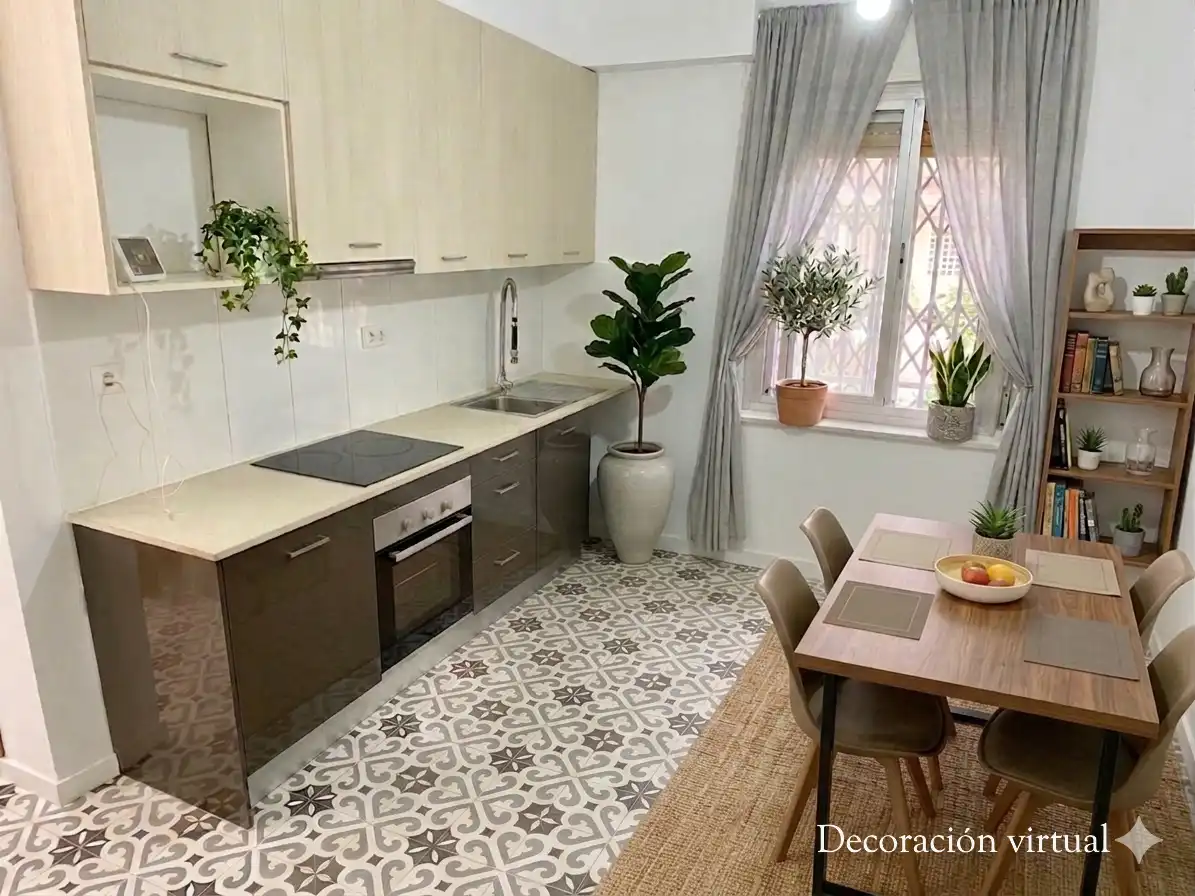 Appartamento con ascensore in vendita a del Maresme