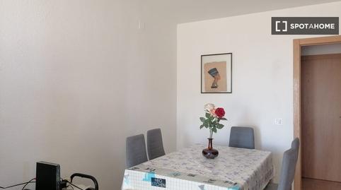 Foto 4 de Pis per a compartir a Sotolivar - Mas del Rosari, Paterna