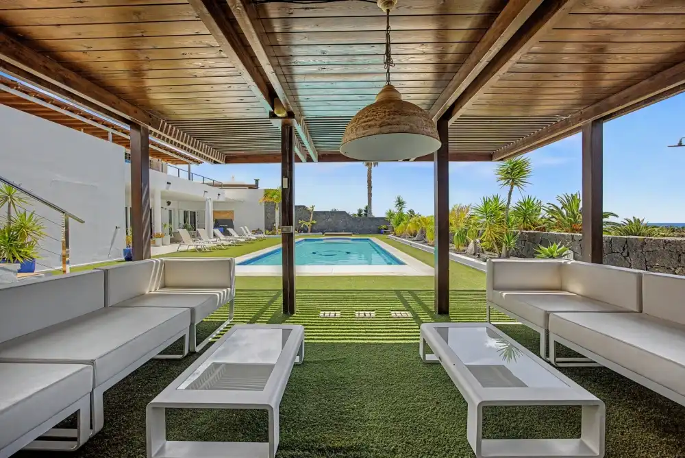 Casa en venda a Punta Calero, imagen 5