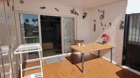 Photo 3 of Apartment for sale in Costa Teguise, Las Palmas