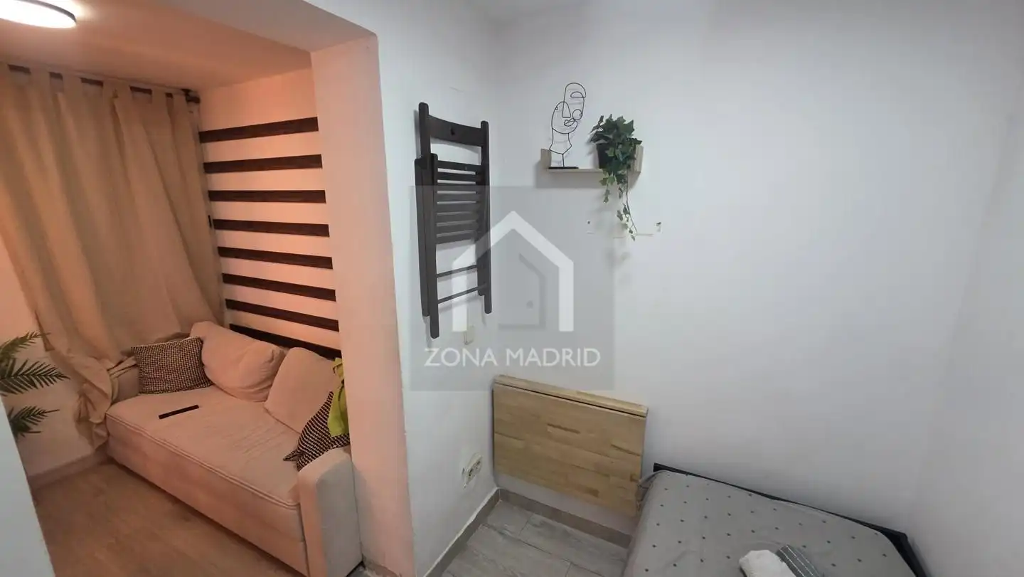 Flat for sale in Calle del Norte, imagen 5