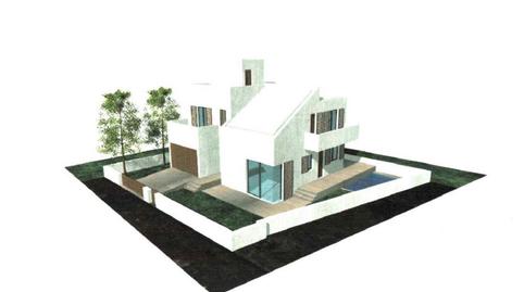 Photo 3 of Land for sale in Tomillo, El Palmeral, Almería