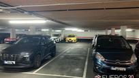 Parking of Garage for sale in Barakaldo 