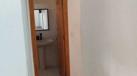 Photo 4 of Flat for sale in Barriada San Bartolomé, Jerez de los Caballeros, Badajoz
