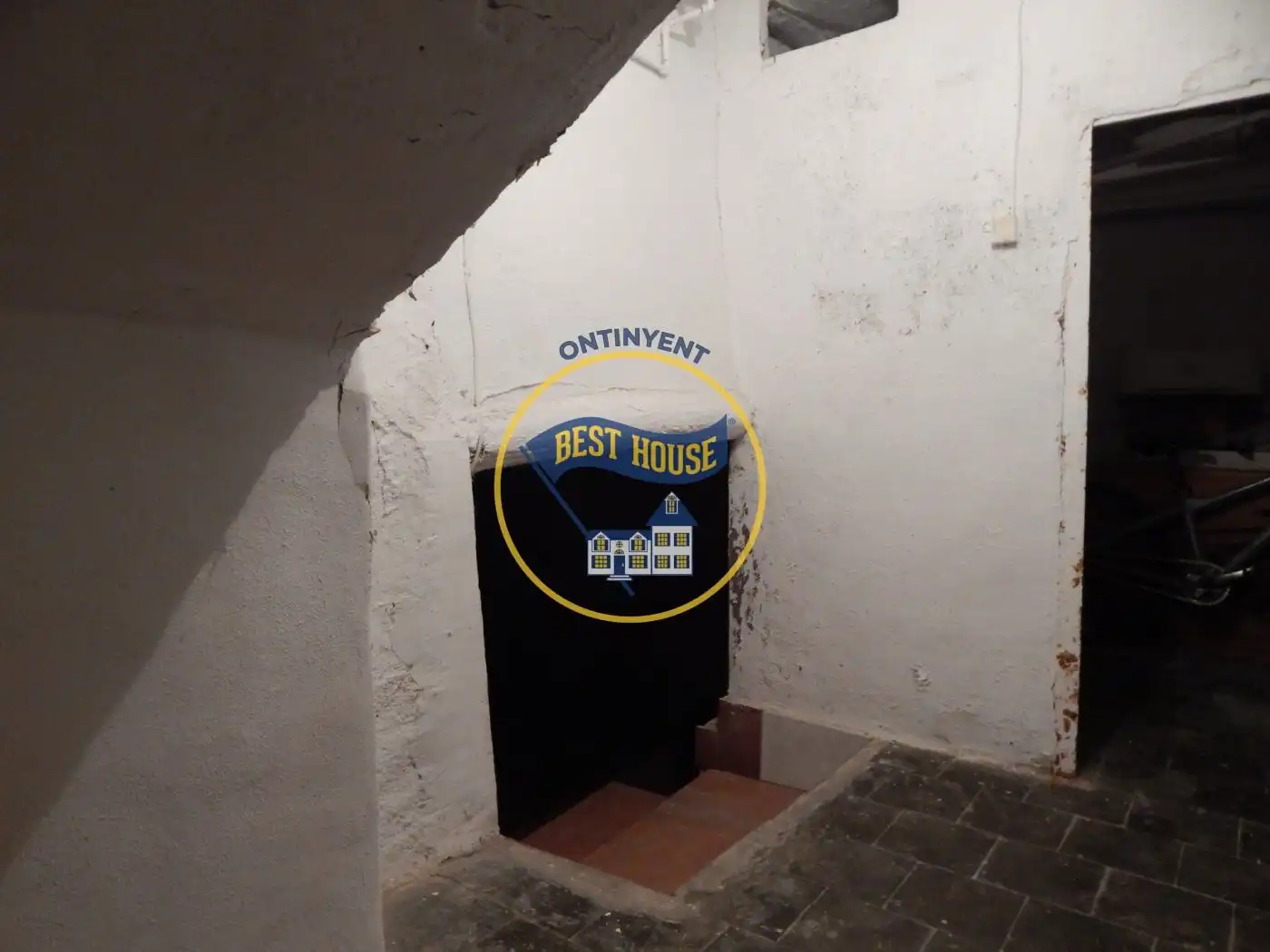 Casa con terrazza in vendita a Cocentaina, imagen 16