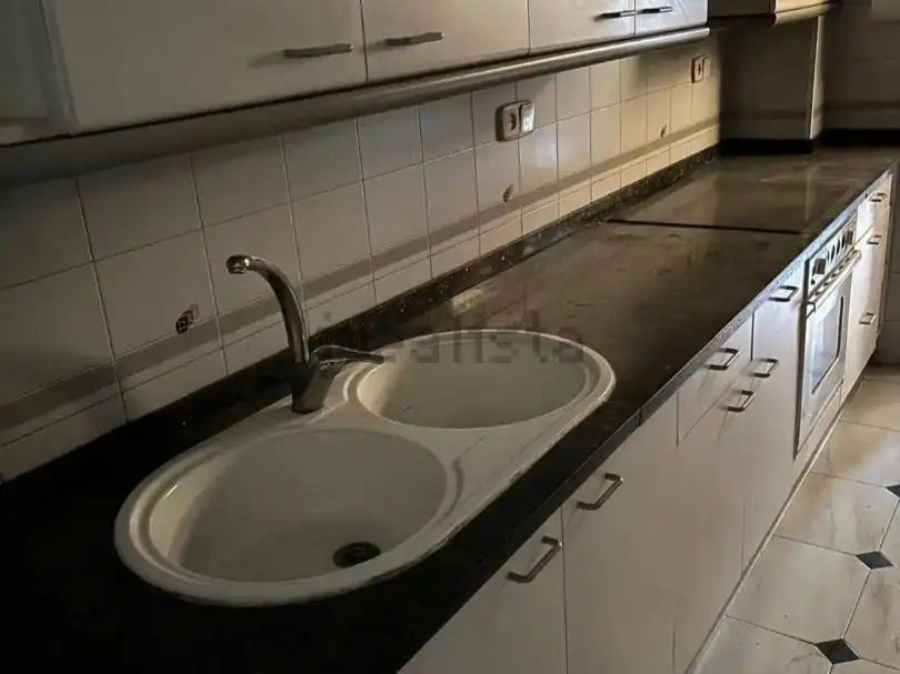 Wohnung mit Aufzug zum Verkauf in Av Barcelona 191, imagen 12
