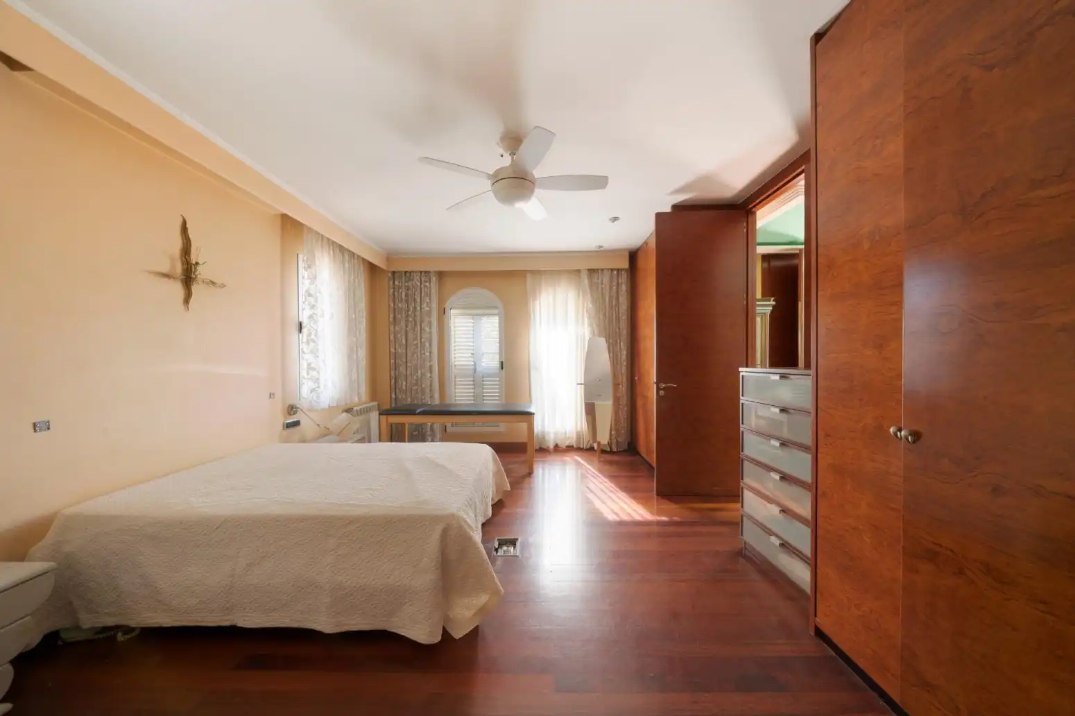 Maison avec terrasse à vendre à Murcia - Carril Carril Francisco Paredes, imagen 39