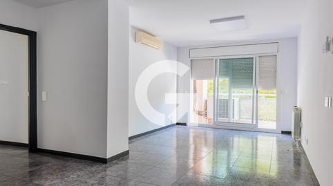 Foto 3 de Pis en venda a Cl Calaf, de, Les Arenes - La Grípia  Can Montllor, Barcelona