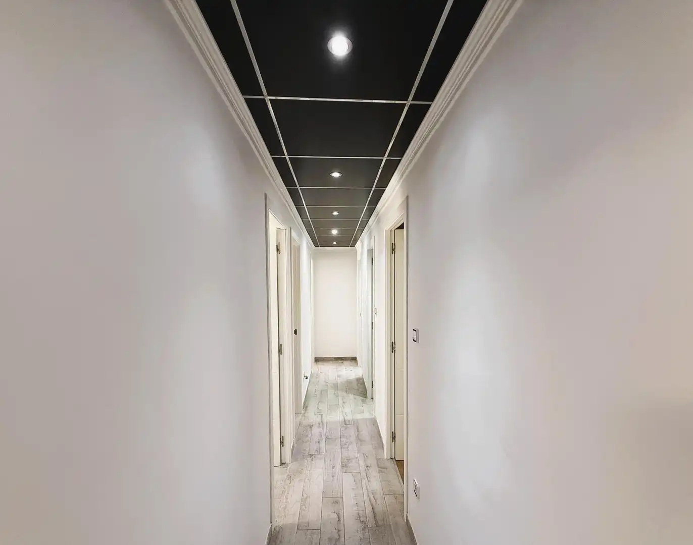 Flat with terrace for sale in Calle BILBAO, imagen 10