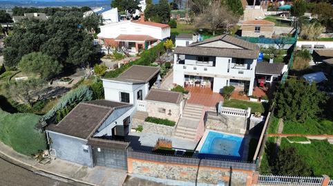 Foto 4 de Casa o chalet en venta en Calle Málaga, 73, Calalberche, Santa Cruz del Retamar