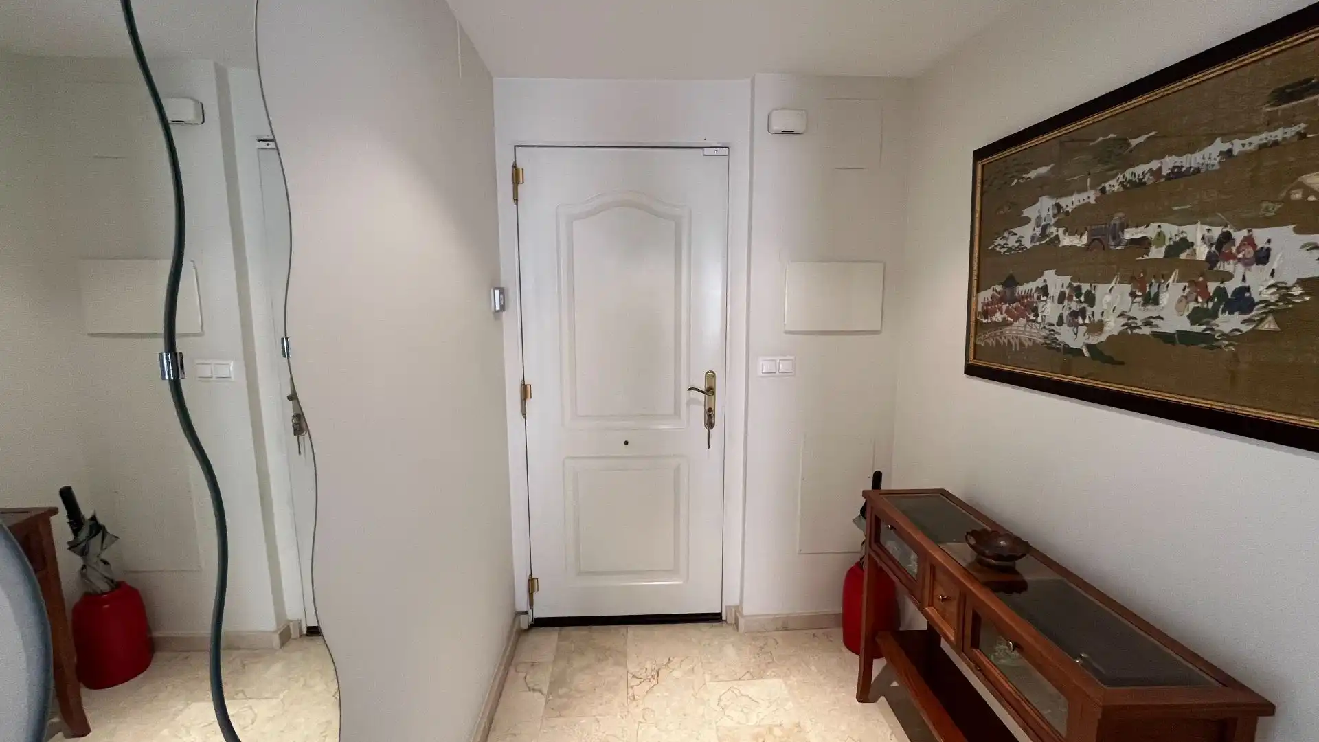 Casa o chalet en venta en Coloma