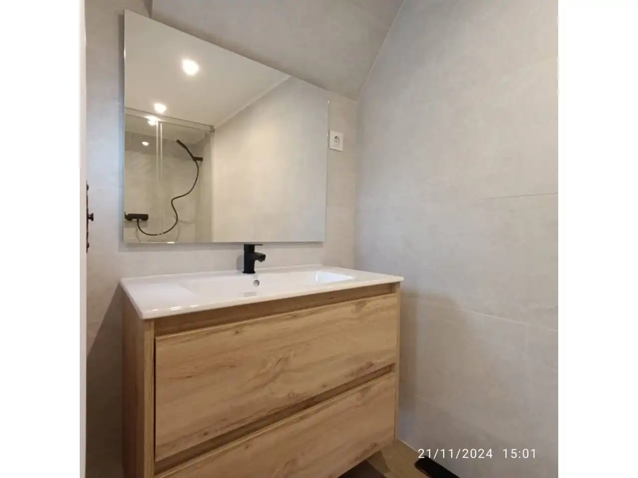 House with garden for sale in Calle baronia, imagen 26