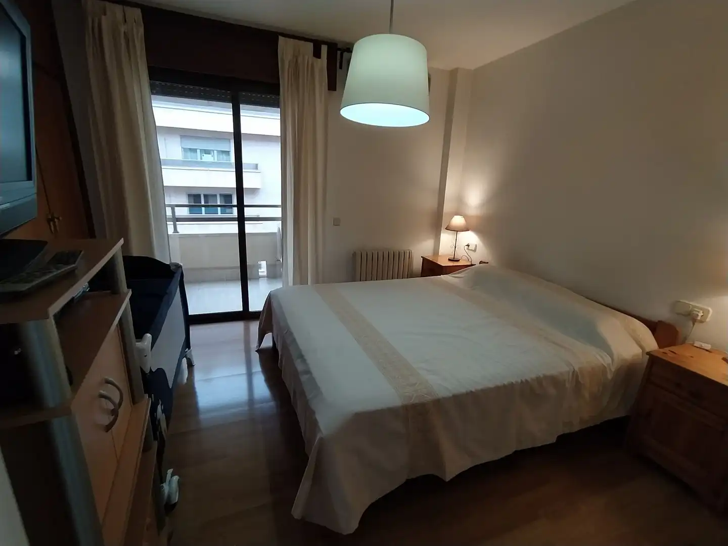 Wohnung zum Verkauf in Ponent, imagen 7