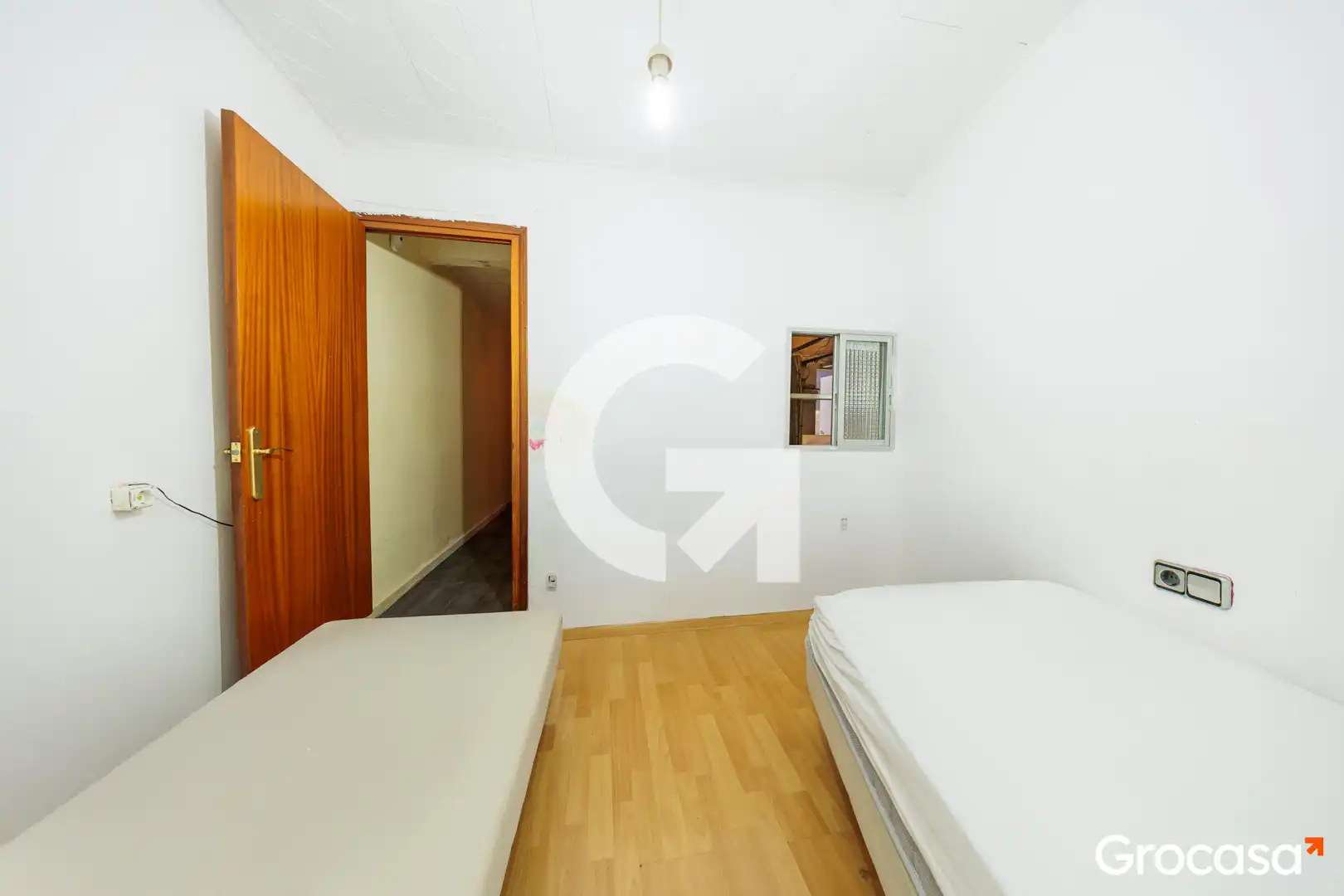 Wohnung zum Verkauf in CL OSCA,D', imagen 22