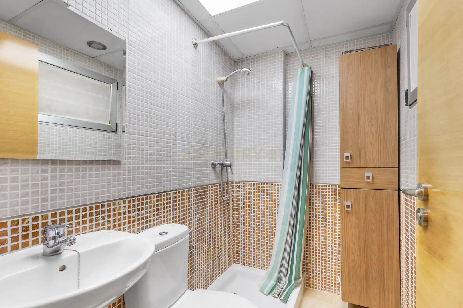 Apartament amb ascensor en venda a Calle San Roque, 20, La Mata, Spain, imagen 12