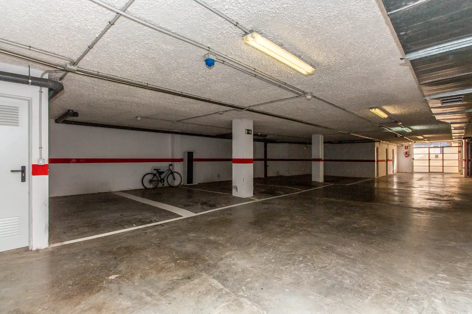 Wohnung zur Miete in C/ Doña Ana, imagen 26
