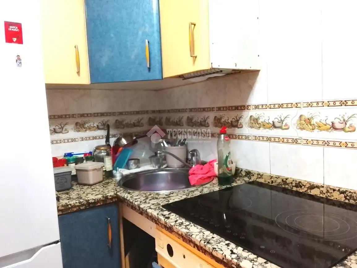 Appartement à vendre à Cerro - Amate, imagen 19