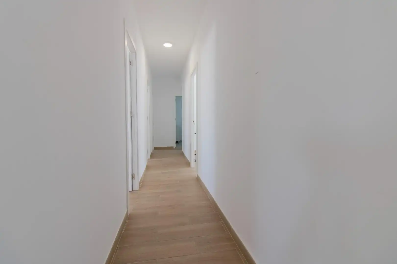 Flat with terrace for sale in Calle PROGRESO, imagen 23