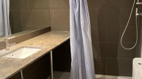 Photo 5 of Flat for rent in Moià, Barcelona