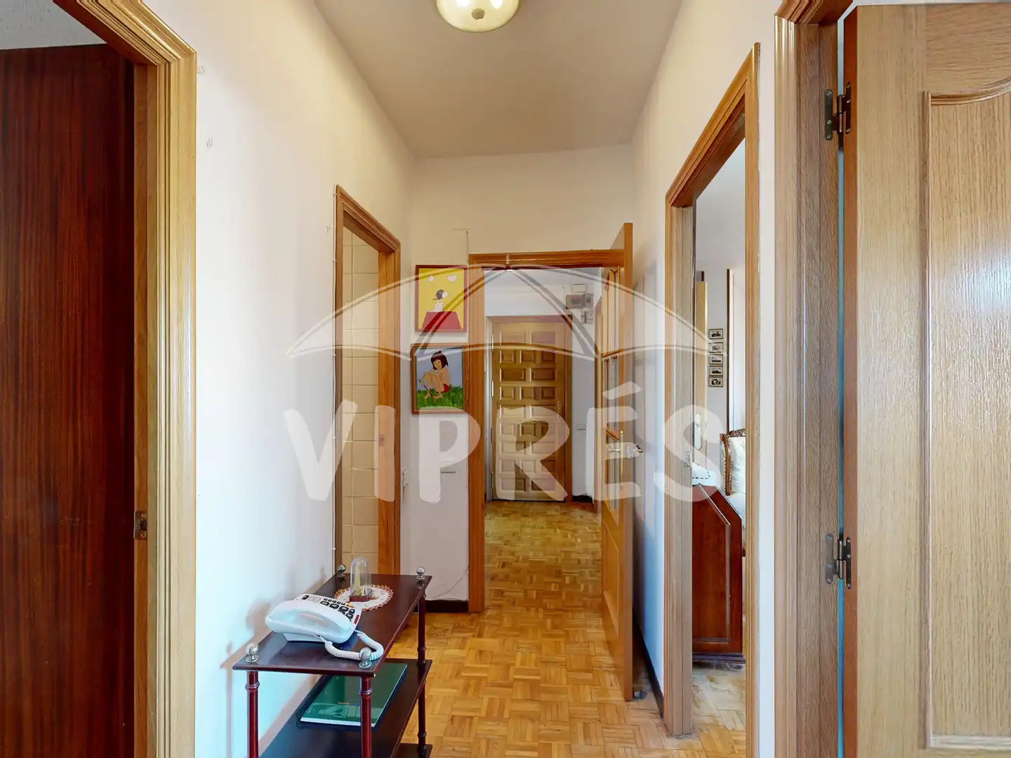 Pis en venda a Centro