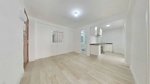 Piso en Alquiler en El Calvari