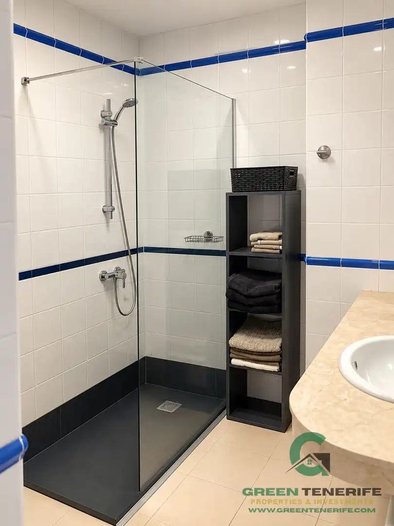 Flat with pool for sale in Calle Odisea, imagen 7