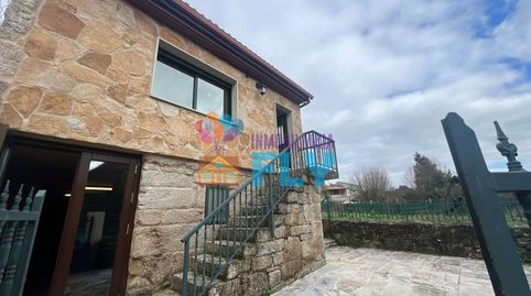 Foto 3 de Casa o chalet en venta en Maside, Ourense