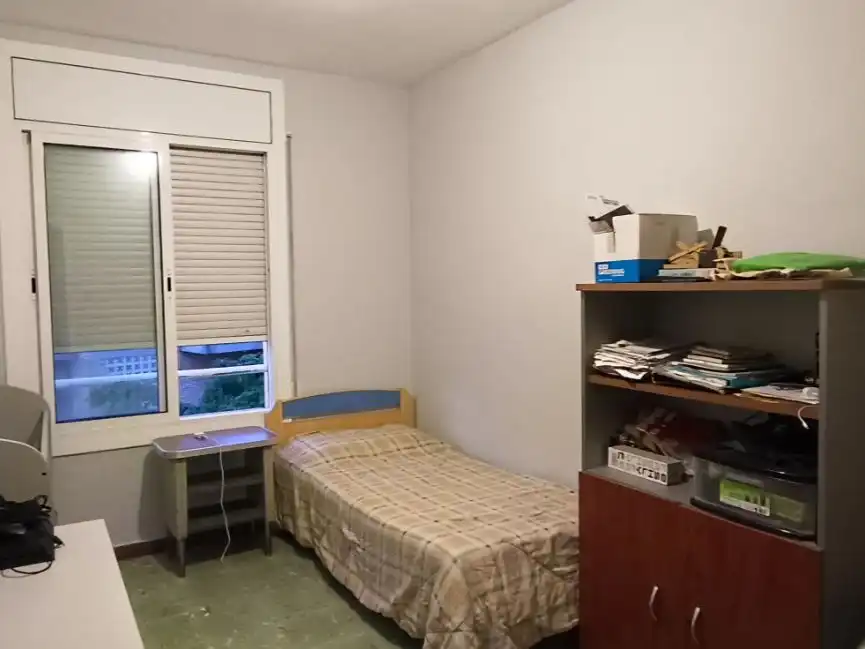 Appartamento in vendita a Carrer de l'Escultor Martorell 39, imagen 5